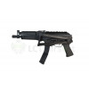 LCT PP-19 Vityaz